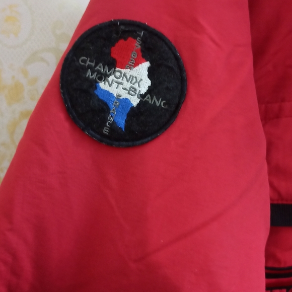 Millet - Picture 3 of 7